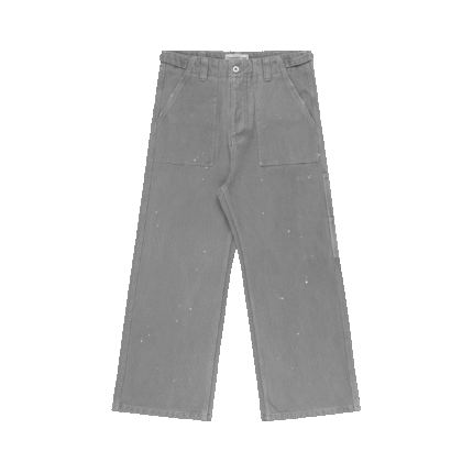 Experiment Five Fatigue Pants