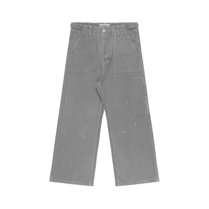 Experiment Five Fatigue Pants
