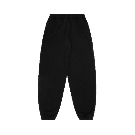 Experiment Five Daily Unifrom Sweats