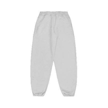 Experiment Five Daily Unifrom Sweats
